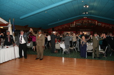 Enlarge photo 98