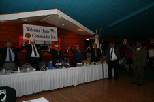 Enlarge photo 99