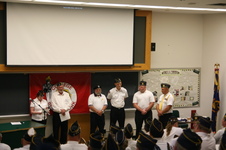 Enlarge photo 9