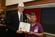 Enlarge photo 39