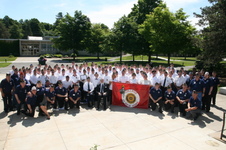 Enlarge photo 113