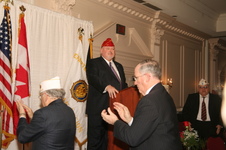 Enlarge photo 25
