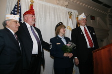 Enlarge photo 27