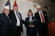 Enlarge photo 28