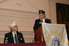 Enlarge photo 36
