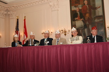 Enlarge photo 37