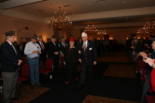 Enlarge photo 39