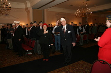 Enlarge photo 40