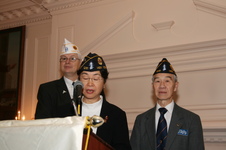 Enlarge photo 47