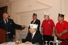 Enlarge photo 57