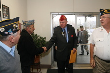 Enlarge photo 2