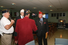 Enlarge photo 5