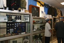 Enlarge photo 6