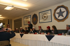 Enlarge photo 22