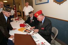 Enlarge photo 26