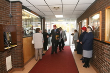 Enlarge photo 31