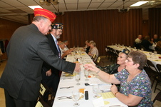 Enlarge photo 36