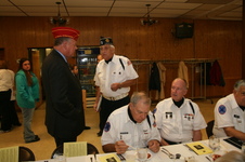 Enlarge photo 37
