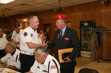 Enlarge photo 38