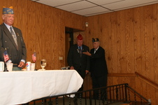 Enlarge photo 48