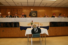 Enlarge photo 53