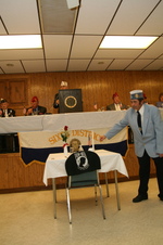 Enlarge photo 54