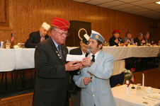 Enlarge photo 63