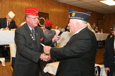 Enlarge photo 71