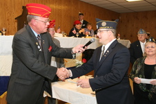 Enlarge photo 72
