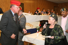 Enlarge photo 73