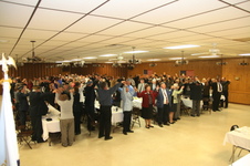 Enlarge photo 92