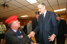 Enlarge photo 102