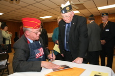 Enlarge photo 106