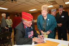 Enlarge photo 107