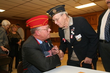 Enlarge photo 111