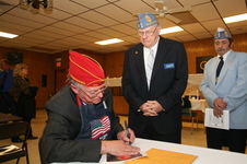 Enlarge photo 116