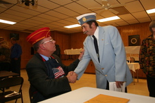 Enlarge photo 117