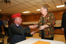 Enlarge photo 118