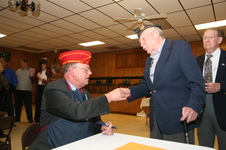 Enlarge photo 121