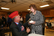 Enlarge photo 124