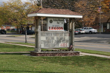Enlarge photo 9
