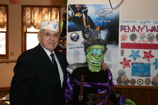 Enlarge photo 20