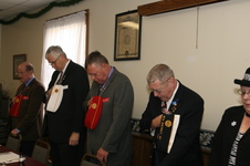 Enlarge photo 25