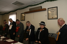 Enlarge photo 26