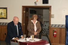 Enlarge photo 27