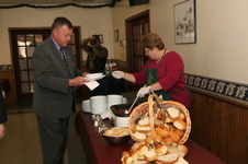 Enlarge photo 28