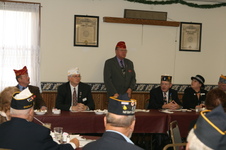 Enlarge photo 30