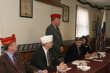 Enlarge photo 31