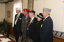 Enlarge photo 35