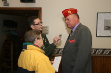 Enlarge photo 36